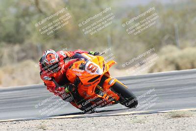 media/May-24-2025-TrackXperience (Sat) [[1cecf32909]]/Level 3/Session 4 Turn 3 Inside/